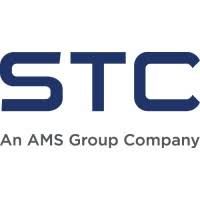 Manufacturer image