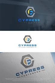 Manufacturer image