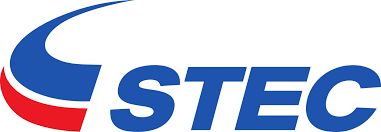 Manufacturer image