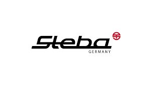 Manufacturer image
