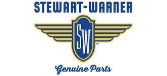 Manufacturer image