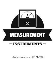 Manufacturer image