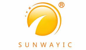 Manufacturer image
