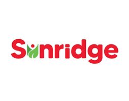 Manufacturer image