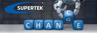 Manufacturer image