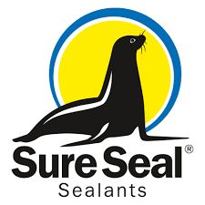 Manufacturer image