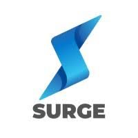 Manufacturer image