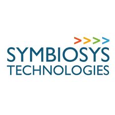 Manufacturer image