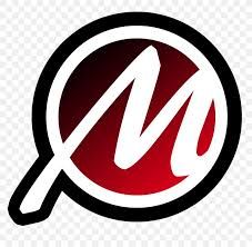 Manufacturer image