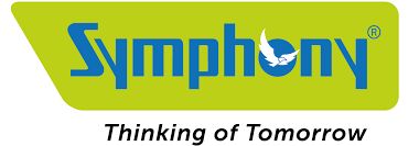 Logo for SYMPHONY LABORATORIES