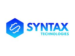 Manufacturer image