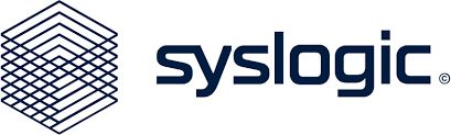 Logo for SYSLOGIC TECHNOLOGY CORP