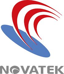 Manufacturer image