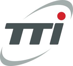 Manufacturer image