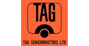 Manufacturer image