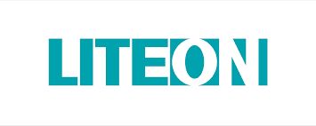 Logo for TAIWAN LITON ELECTRONIC C LTD