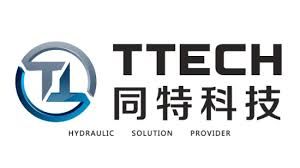 Manufacturer image