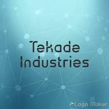 Manufacturer image