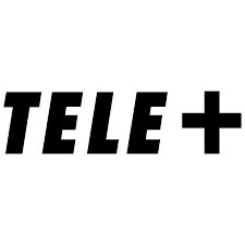 Manufacturer image