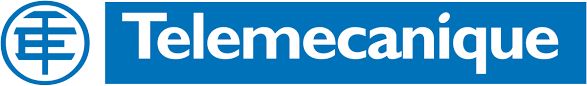 Manufacturer image