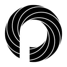 Manufacturer image
