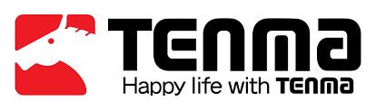 Manufacturer image