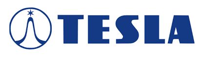 Manufacturer image
