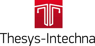 Manufacturer image