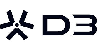 Manufacturer image