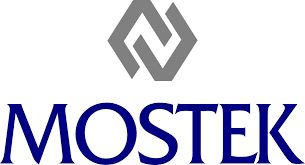 Manufacturer image
