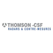 Manufacturer image