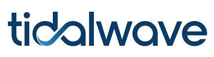 Logo for TIDALWAVE MICROTECH INC