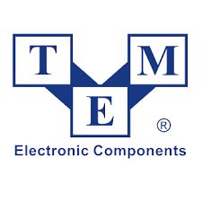 Logo for TME
