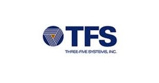 Manufacturer image