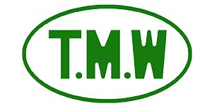 Manufacturer image