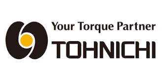 Manufacturer image