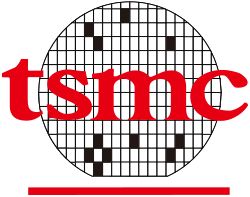 Logo for TIC SEMICONDUCTOR
