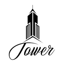 Logo for TOWER