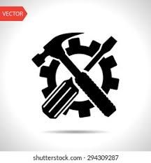 Manufacturer image