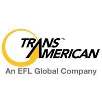 Manufacturer image