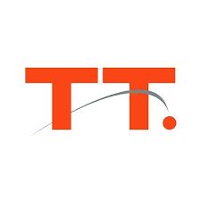 Manufacturer image