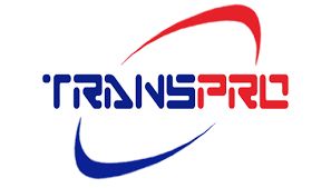 Manufacturer image