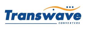 Manufacturer image