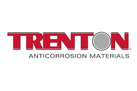 Manufacturer image