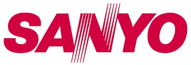 Manufacturer image