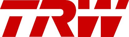 Logo for TRW OPTRON