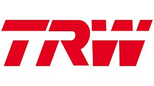 Manufacturer image