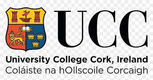 Logo for UCC