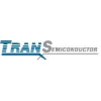 Logo for UNI-TRAN SEMICONDUCTOR CORP