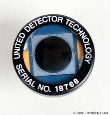 Manufacturer image